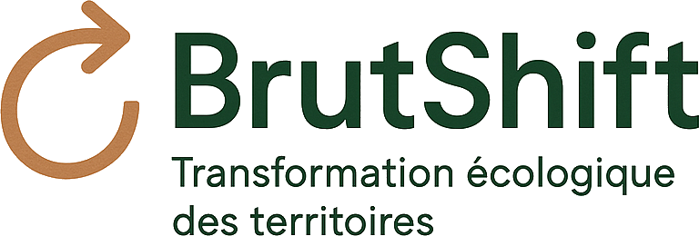 Label Biodiversité